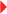 divisorio