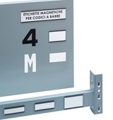 accessori-industriale-art_etichette_magnetiche