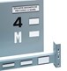 accessori-industriale-art_etichette_magnetiche