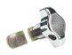 accessori-industriale-art_maniglia-lucchettabile