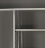 accessori-industriale-art_ripiano-battente
