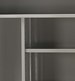 accessori-industriale-art_ripiano-battente