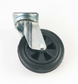 accessori-industriale-art-ruota1