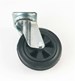 accessori-industriale-art-ruota1