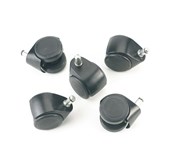 accessori-industriale-art-ruota4