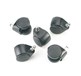 accessori-industriale-art-ruota4