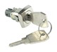 accessori-industriale-art-serratura-cassettiere