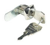 accessori-industriale-art-serratura-cassetti