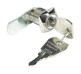 accessori-industriale-art-serratura-cassetti