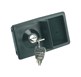 accessori-industriale-art-serratura-maniglia
