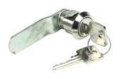 accessori-industriale-art-serratura-spogliatoi