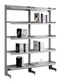 accessori-per-ufficio-big-office