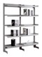 accessori-per-ufficio-big-office