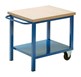 banco-da-lavoro-art-215_t