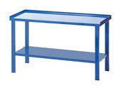 banco-da-lavoro-art-217_fl