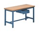banco-da-lavoro-art-217_t