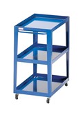 carrelli-art-302