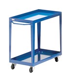 carrelli-art-303