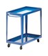 carrelli-art-303