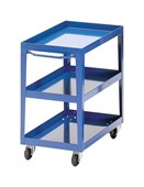 carrelli-art-304r
