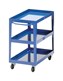 carrelli-art-304r