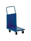 carrelli-art-307