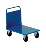 carrelli-art-307a