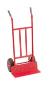carrelli-art-312
