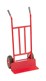 carrelli-art-312