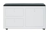 cassettiere-art-cl2box