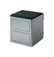 cassettiere-art-clbox