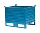 cassoni-metallici-art-cs_800