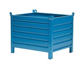 cassoni-metallici-art-cp/800