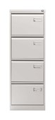 classificatori-artcl3d-4d