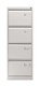 classificatori-artcl3d-4d
