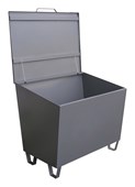 contenitore-porta-sacchi-art-cps