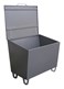 contenitore-porta-sacchi-art-cps