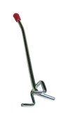 ganci-zincati-per-pannelli-appendichiavi-art-615