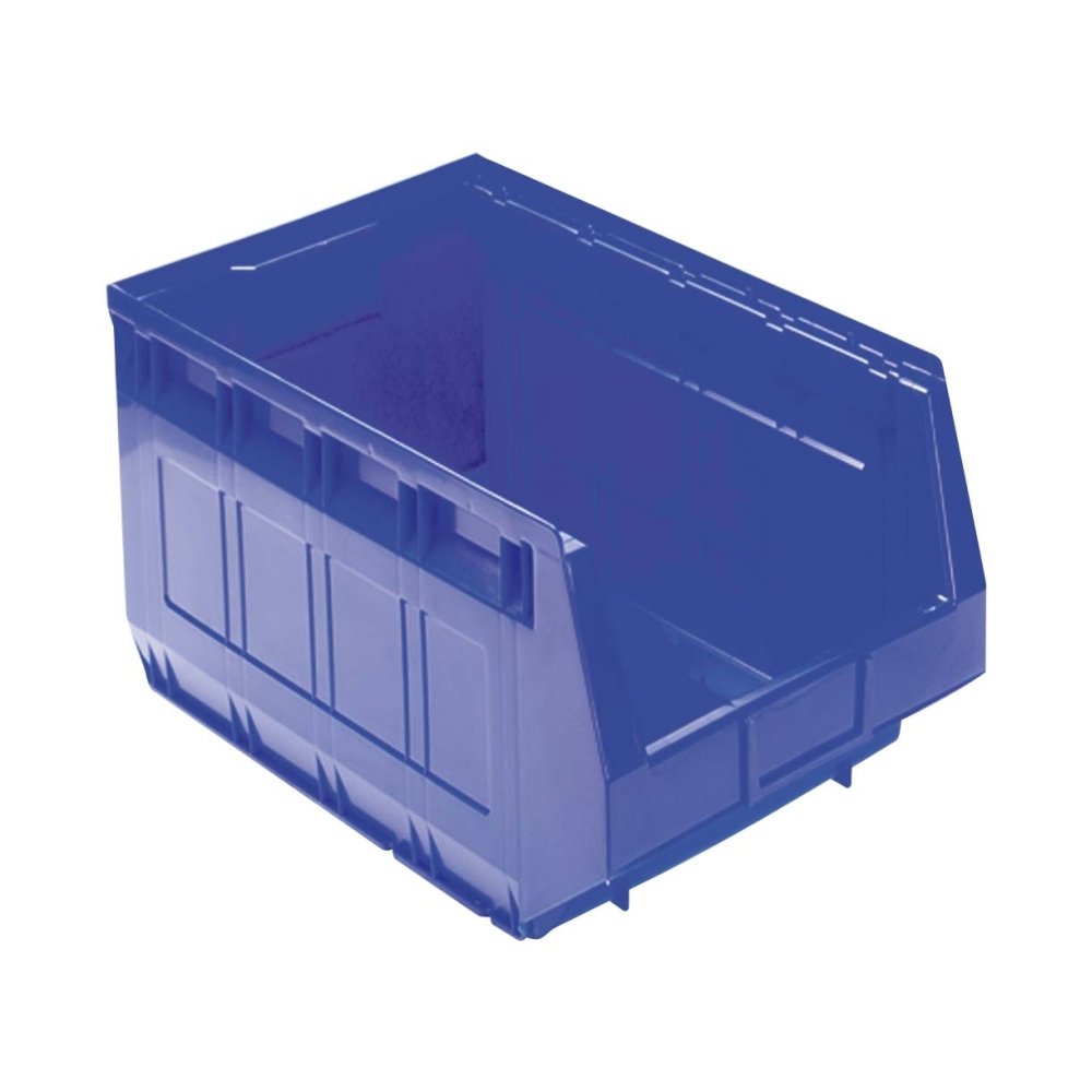 industrial-sector-accessories-hopper-front-container-art_2003