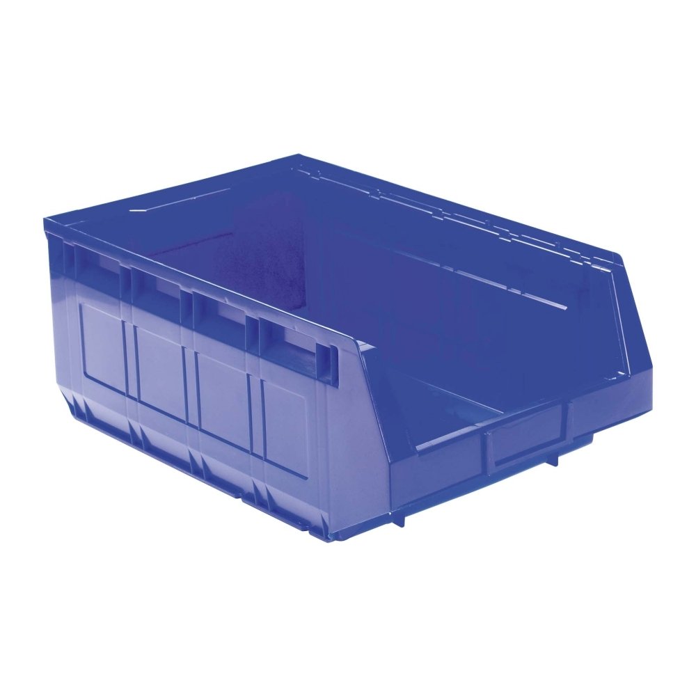 industrial-sector-accessories-hopper-front-container-art_2005