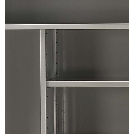 accessori-industriale-art_ripiano-battente