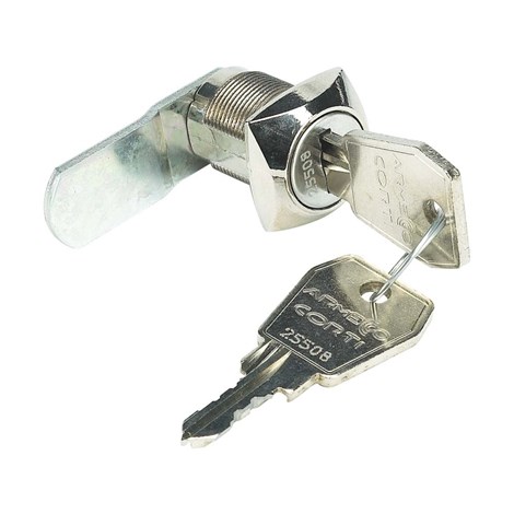 accessori-industriale-art-serratura-cassetti
