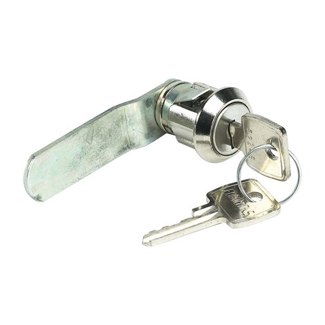 accessori-industriale-art-serratura-spogliatoi
