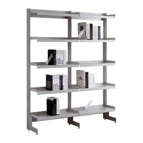 accessori-per-ufficio-big-office