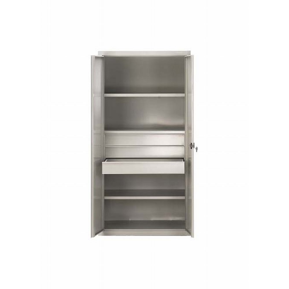 steel-cabinets-art_106pc