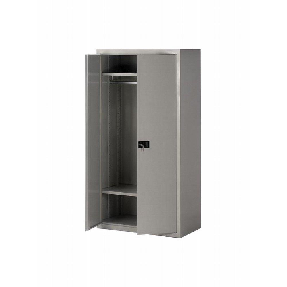 steel-cabinets-art_106pt