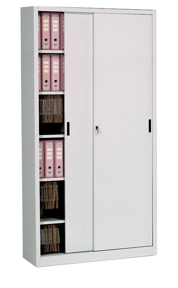 metal-filing-cabinets-artas120h