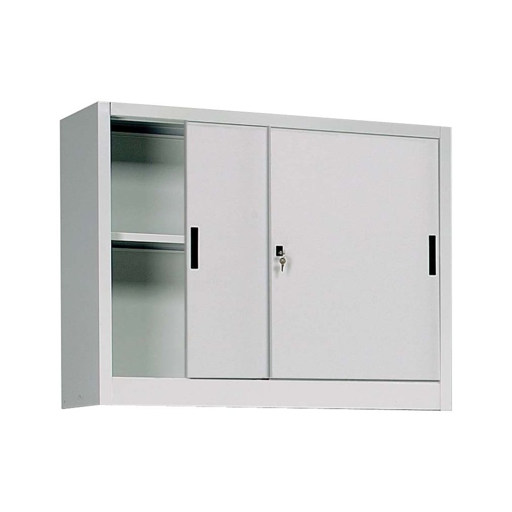 metal-filing-cabinets-art_bl_ 120s