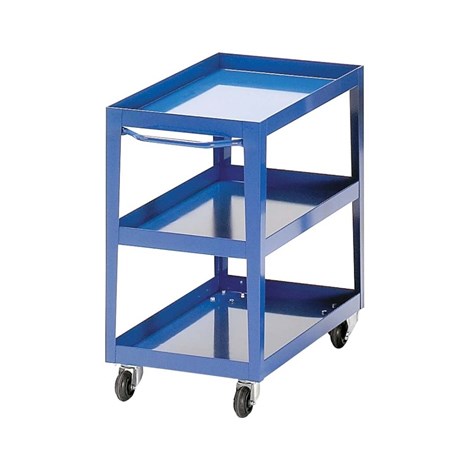 carrelli-art-304r