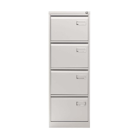 classificatori-artcl3d-4d